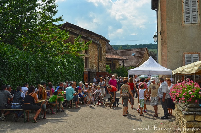 BROCANTE 2014 18_dsc18