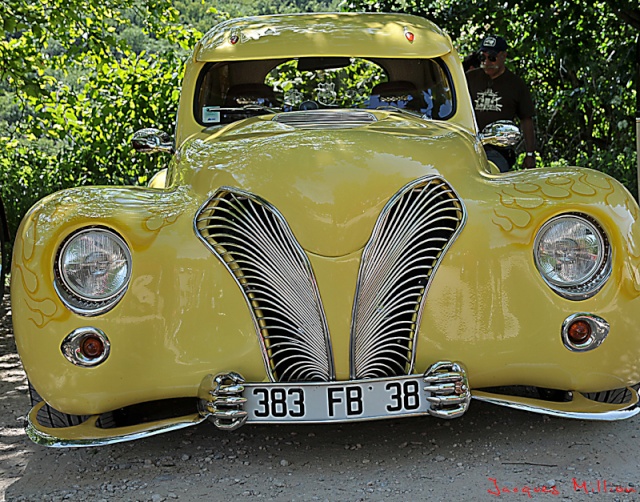 RASSEMBLEMENT HOT-ROAD à BRANCION 34_dsc11