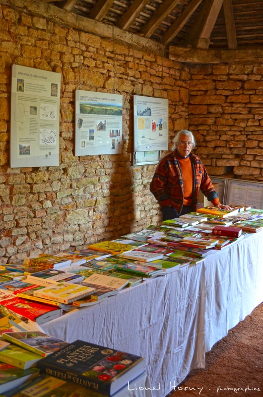 FOIRE aux PLANTES 2012 49_dsc10