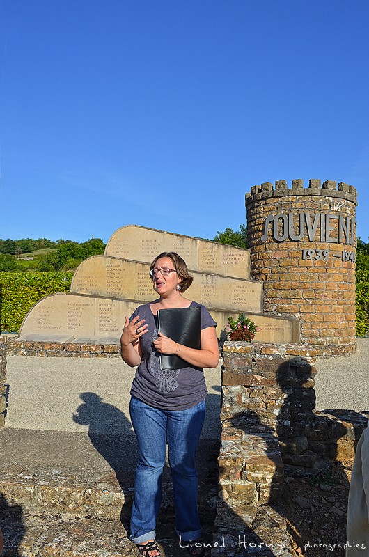 Laissez-vous Conter les Monuments aux Morts de Martailly Dsc_0028