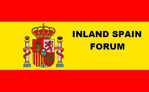 Inland Spain Forum