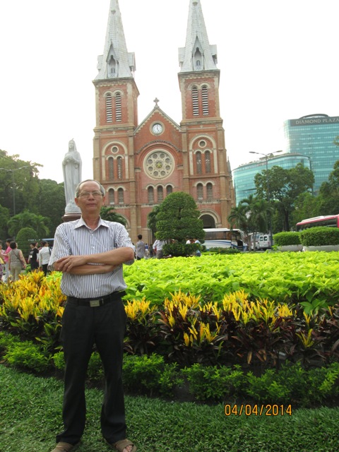  Tháng Tư đong đầy kỷ niệm Img_0418