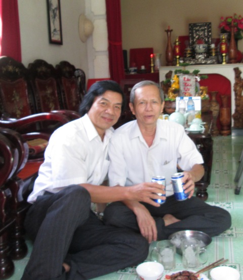 Gặp mặt gia đình Nguyễn Văn Lang ( Trãng Bom ,Đồng Nai ) Img_0510