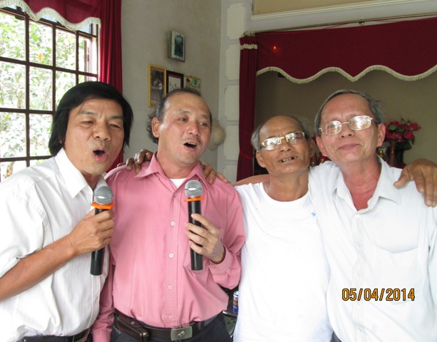 Gặp mặt gia đình Nguyễn Văn Lang ( Trãng Bom ,Đồng Nai ) Img_0511
