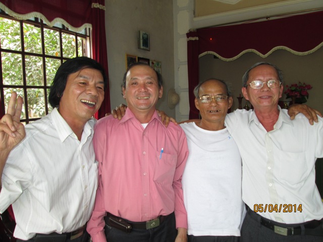 Gặp mặt gia đình Nguyễn Văn Lang ( Trãng Bom ,Đồng Nai ) Img_0512
