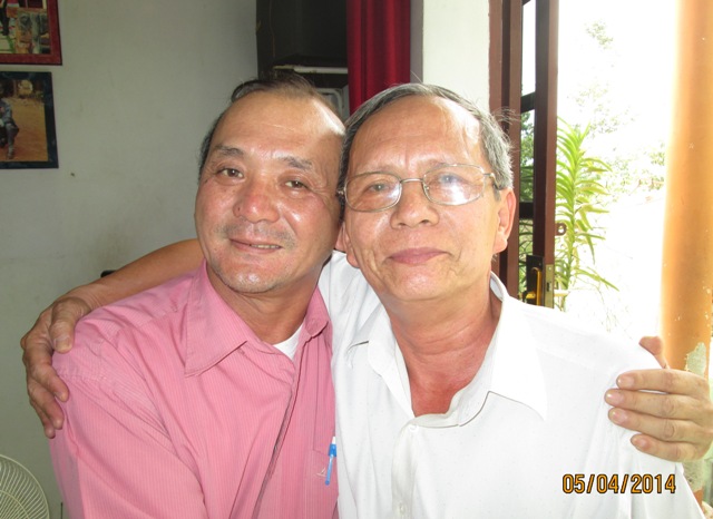 Gặp mặt gia đình Nguyễn Văn Lang ( Trãng Bom ,Đồng Nai ) Img_0514