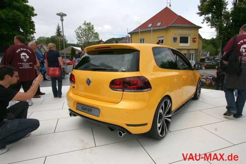 GOLF 6 - Page 2 71d30610