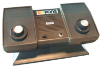 Pong 200px-10