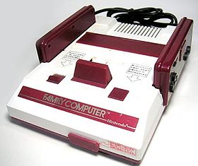 La Famicom/NES 280px-10