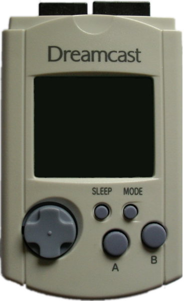 La Dreamcast 367px-10