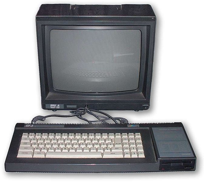 Amstrad CPC 6128 673px-10