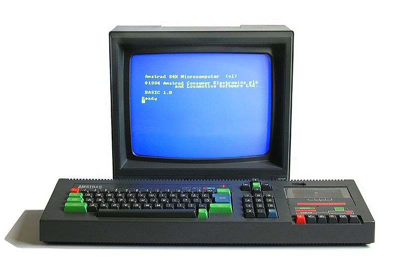 Amstrad CPC 464 800px-11