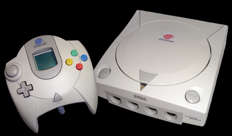 La Dreamcast 800px-15