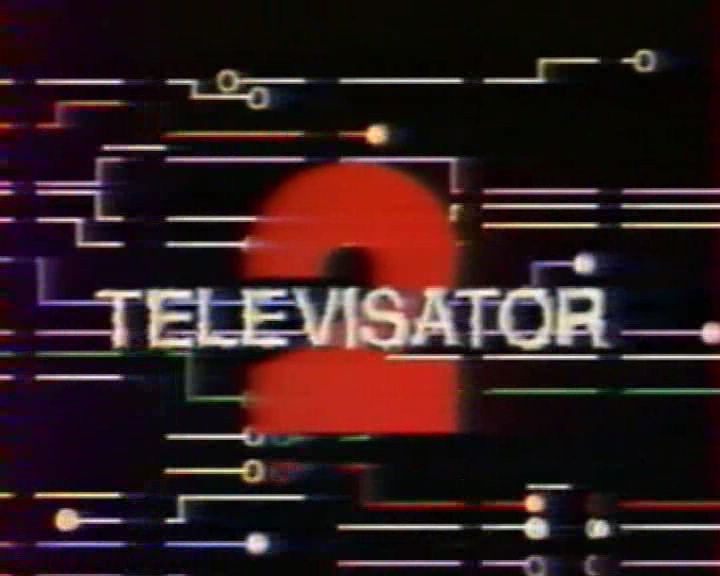 Televisator 2 Logo_t11