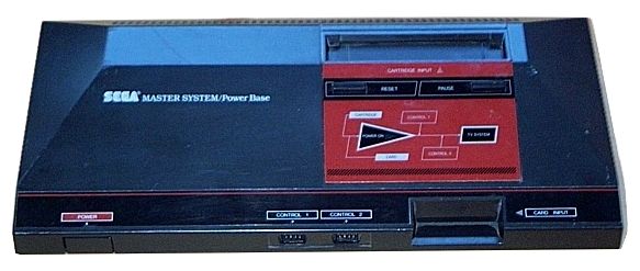 Master System 1 Sega_m10