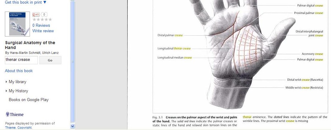 Any Body Can Give Any Answer For This (length life line) - Page 7 Crease11