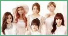 Partenariat T-ara Fansub