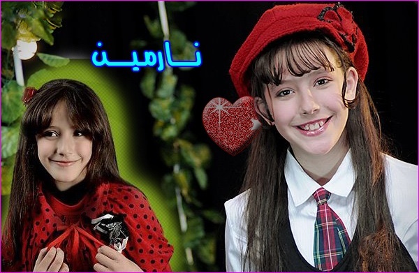 انا محتاجة الكم Uuuo_o10