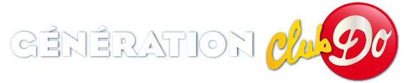 GÉNÉRATION CLUB DO - Le topic des mises à jour de la chaîne YouTube Bann110