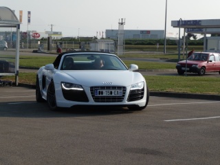 PORSCHISTES en FRANCHE-COMTÉ P1050011