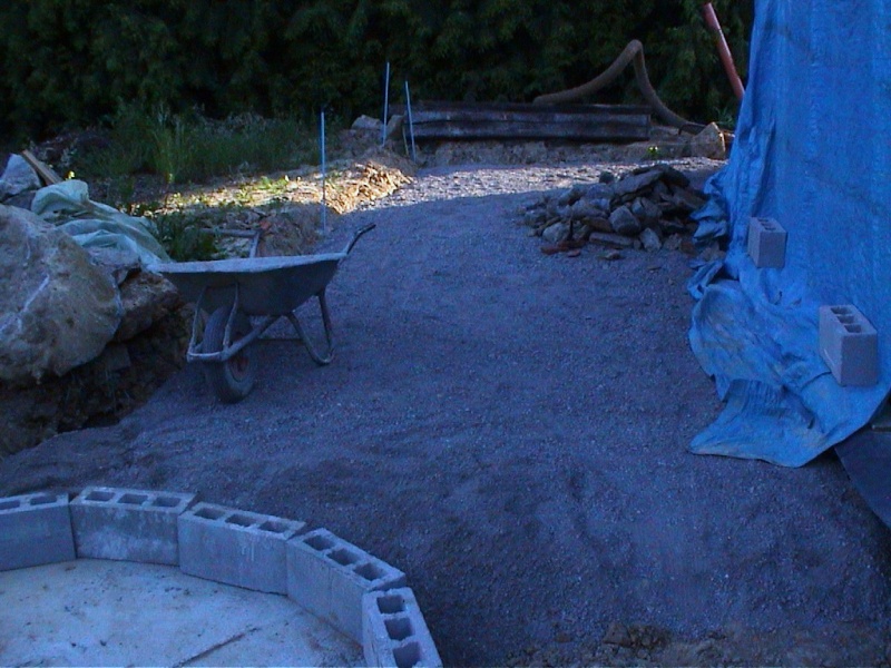 Construction de la maison de mon fils - Page 4 1700-d10