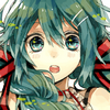 Shizuka - « Some friends become enemies, some friends become your family. » Icon910