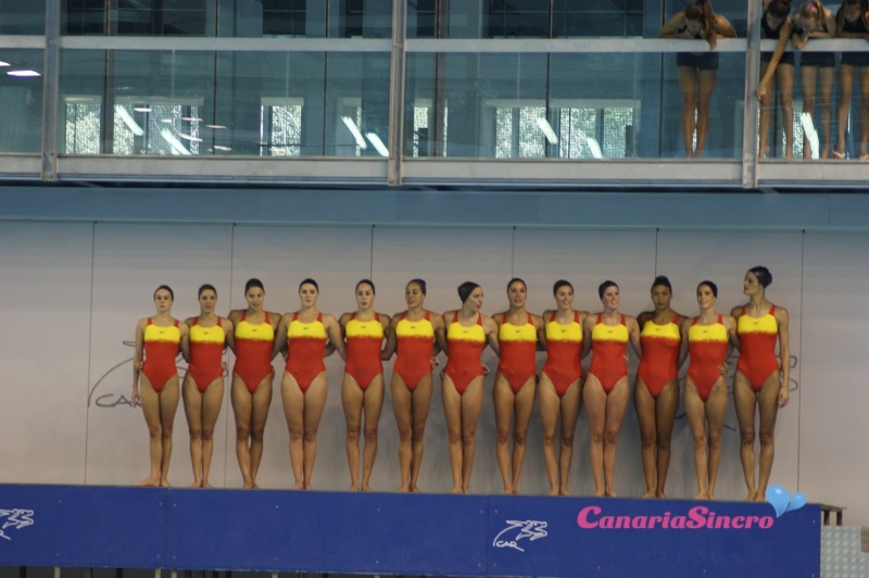 XV World Championships Barcelona (Spain) 2013 - Page 2 _dsc0816