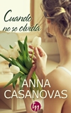 Cuando no se olvida – Anna Casanovas Cuando11