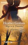 Fuego en la oscuridad / Sospechas – Heather Graham Juego_10