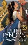La princesa princesa esclava – Juliet Landon  La_pri10