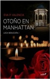 Otoño en Manhattan - Eva P. Valencia Loca-s10