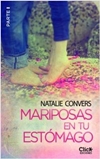 Mariposas en tu estómago - Natalie Convers  Maripo10