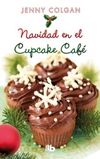 Navidad en el Cupcake Café - Jenny Colgan Navida10
