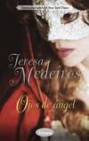 Ojos de ángel - Teresa Medeiros Ojosde10