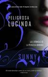 Peligrosa Lucinda - Sunny Peligr10