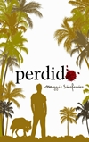 Perdido - Maggie Stiefvater Perdid10