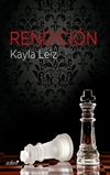 Rendición - Kayla Leiz Rendic10