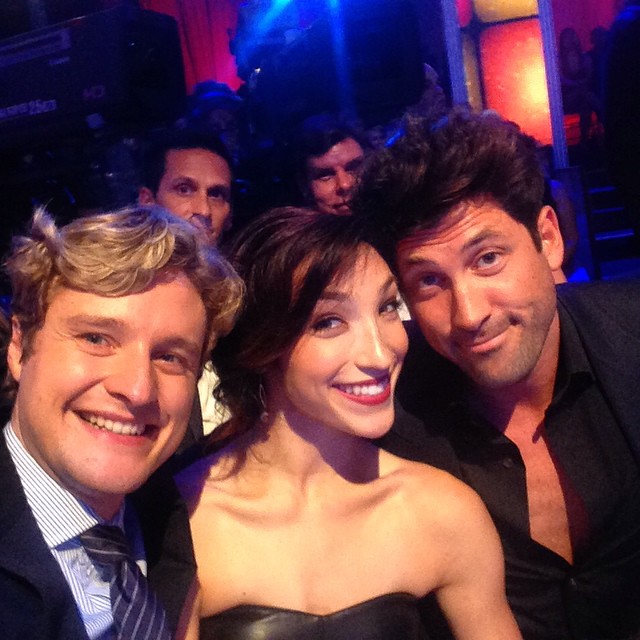 DWTS 10632110