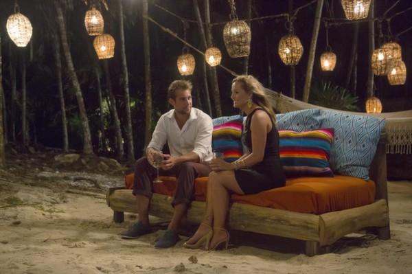 Marcus Grodd - BIP - Bachelorette 10 - Spoilers - Discussion  Marcus20