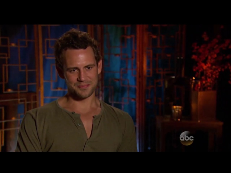 Nick Viall Bachelorette 10 - *Fan Forum* - *Spoilers* - Discussion - Page 3 Photo-10