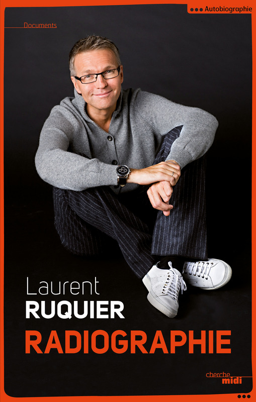 [Ruquier, Laurent] Radiographie Ruquie10