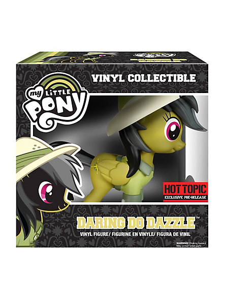 [G5] Les poneys de chez Funko - Page 3 10210110