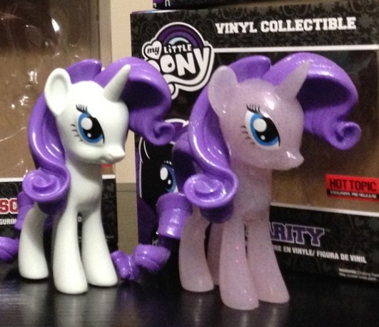 [G5] Les poneys de chez Funko - Page 4 82214_10