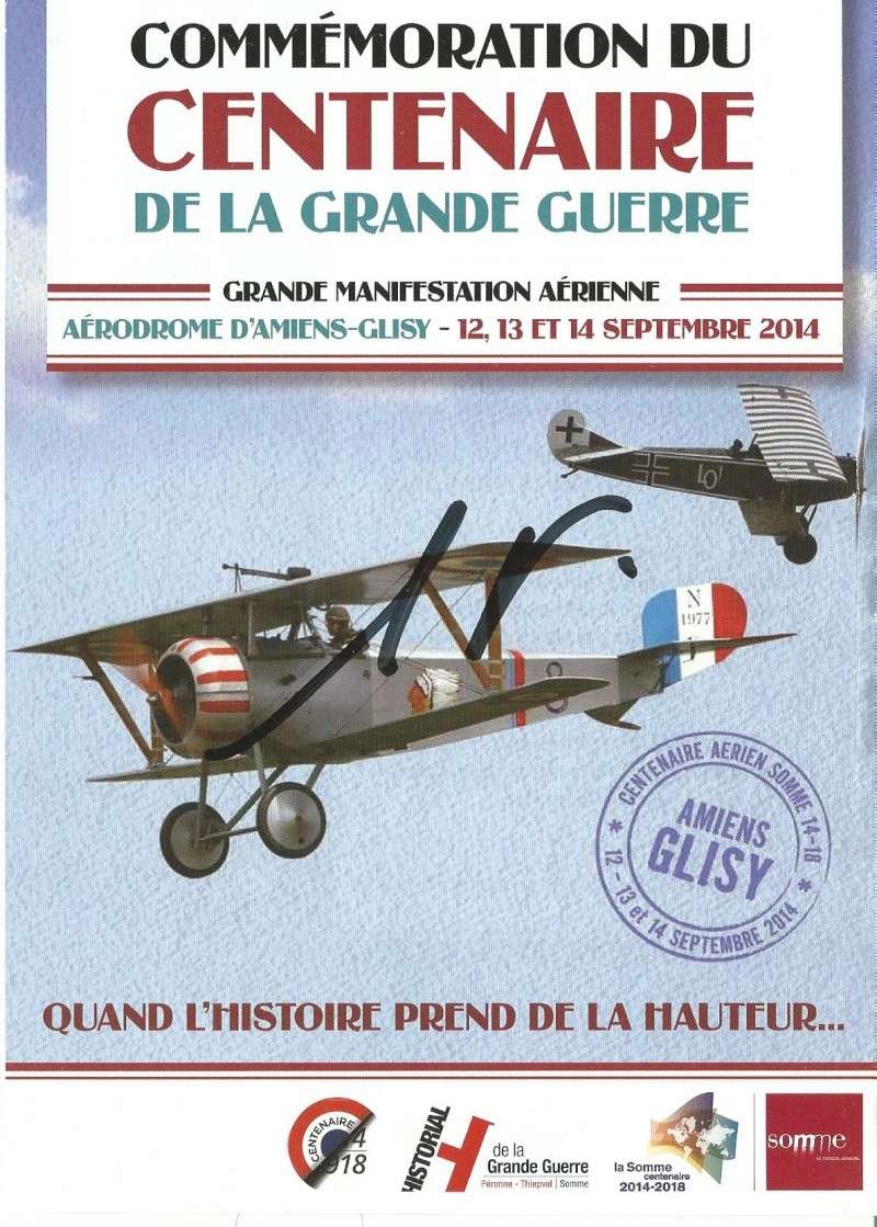 12/13/14 septembre: Meeting aérien à Amiens (80) Somme10