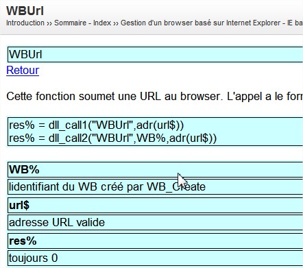 WebBrowser sur une form Panoramic ! - Page 7 Url10