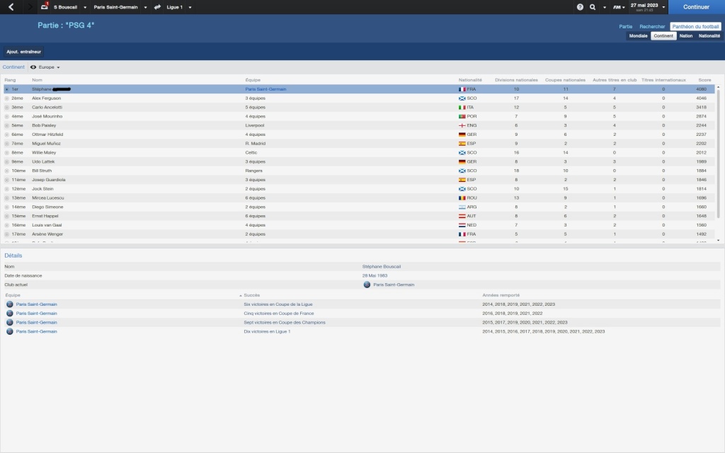 Football manager 2014  2014-011