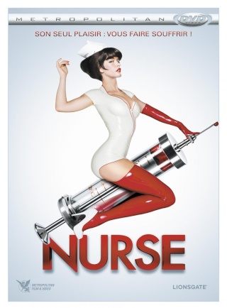 Nurse 3D 2d_nur10