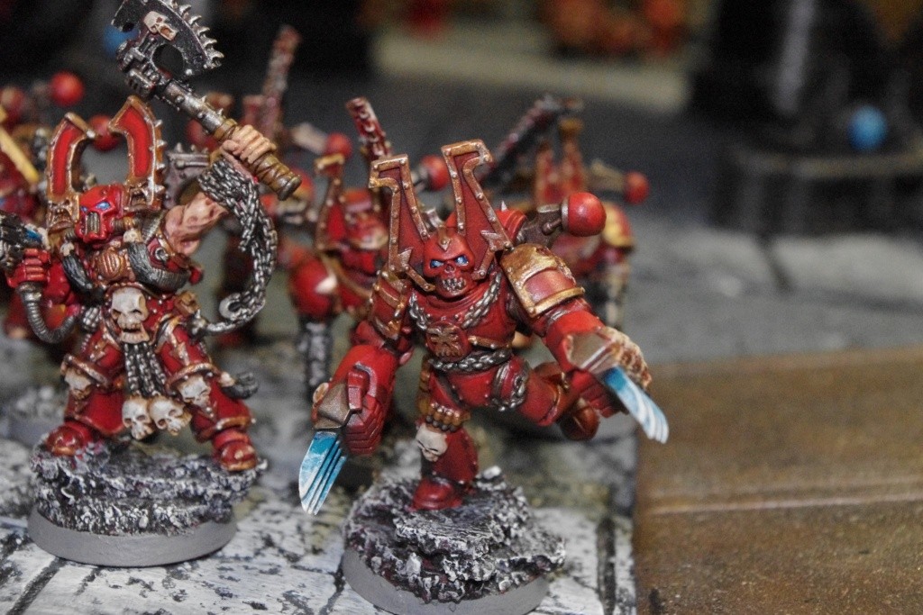 [SMC] Khorne Imgp2317