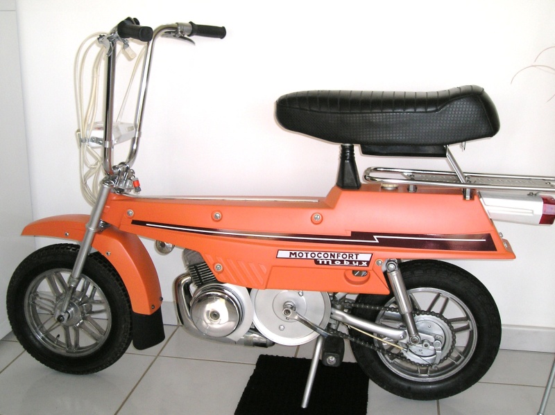 mon mobyx delabré Mobyx_19