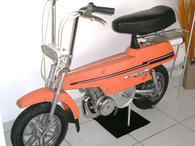 mon mobyx delabré Mobyx_20